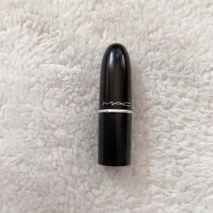 Mac Mini Lipstick